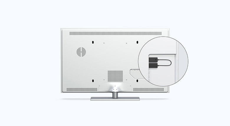 download microsoft basic display adapter windows 7